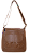 Bolsa tiracolo de couro Ancilla RD 001 - Imagem 4